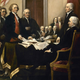 Illustration for article titled Little-Known Facts About The Founding Fathers